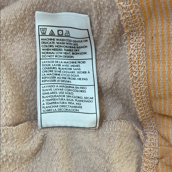 Hurley - Picture 10 of 10